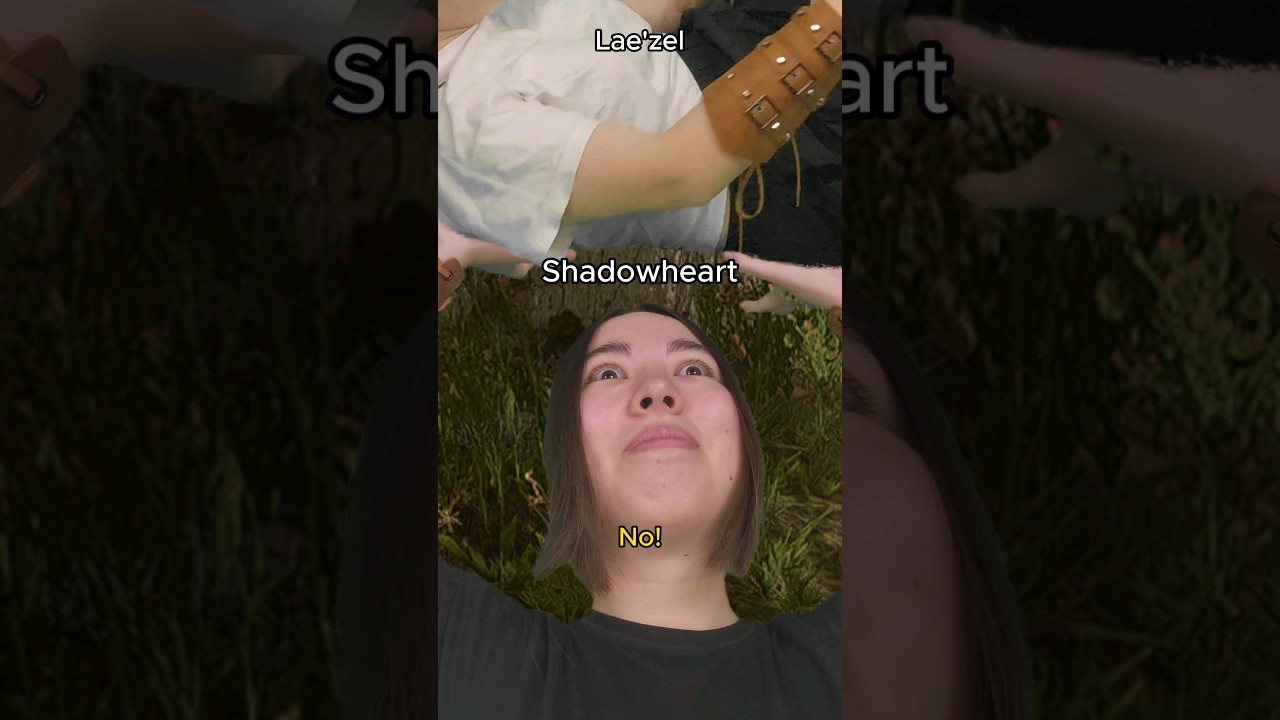 Act 1 Summary: Why Tav Should Lead 🚀