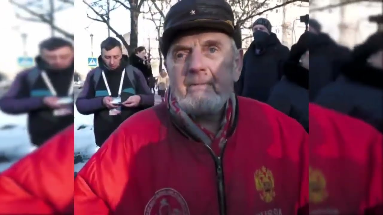 путин враг номер один, трус, трус и трус. Немцы так не издевались, я был в оккупации.