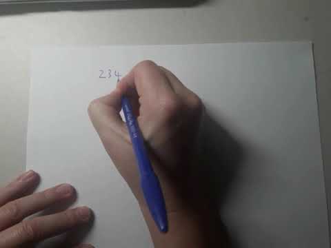 Bilinear Pairing (영지식증명, zk-SNARK)