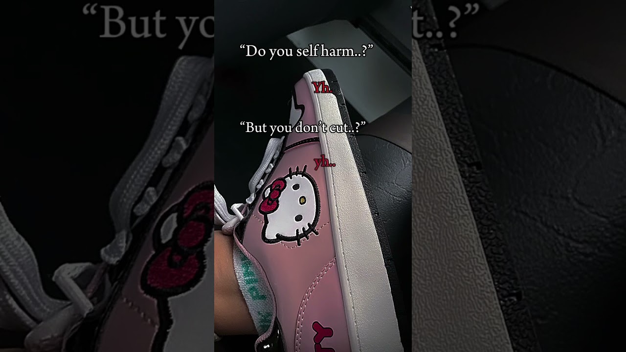 Yea… #ventedit #selfharm #vent #edit #capcut #fyp #youtube
