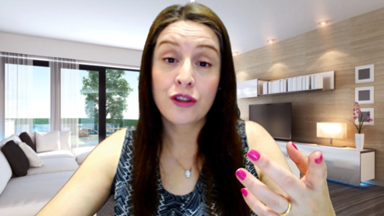 Ganhe Dinheiro Home Office como Atendente de Chat 💻