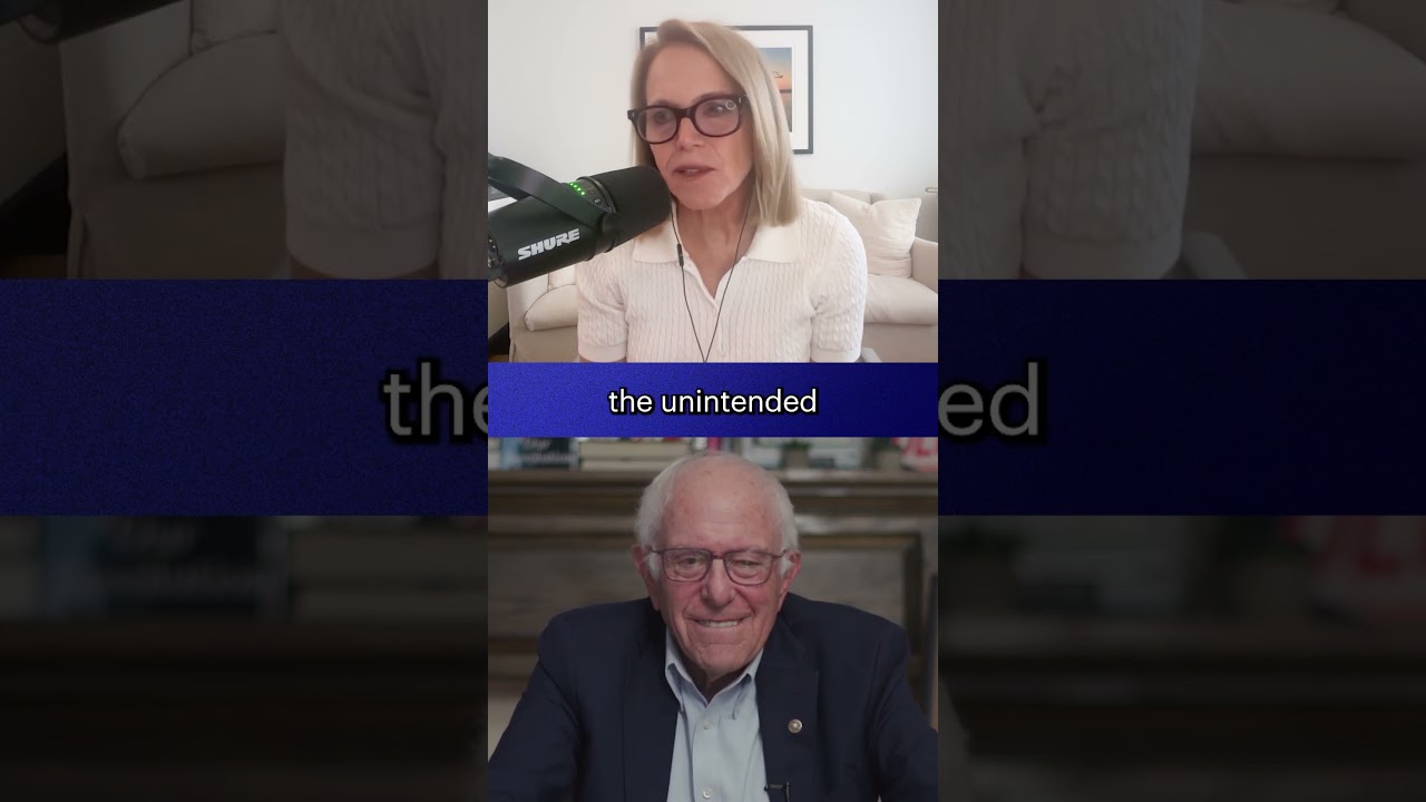 AI Threatens Jobs as Congress Fails to Act π€