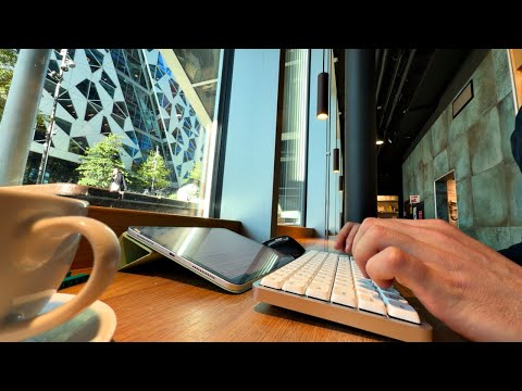 Life Without a Macbook - As a Software Engineer