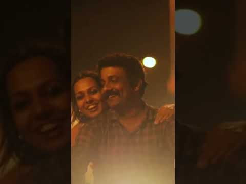 เดเตผเดฎเตเดฎเดเตพ | Gibin Gopinath | เดจเดทเตเดเดชเตเดฐเดฃเดฏเดคเตเดคเดฟเดจเตเดฑเต เดเตผเดฎเตเดฎเดเตพ #Shorts #shortsvideo