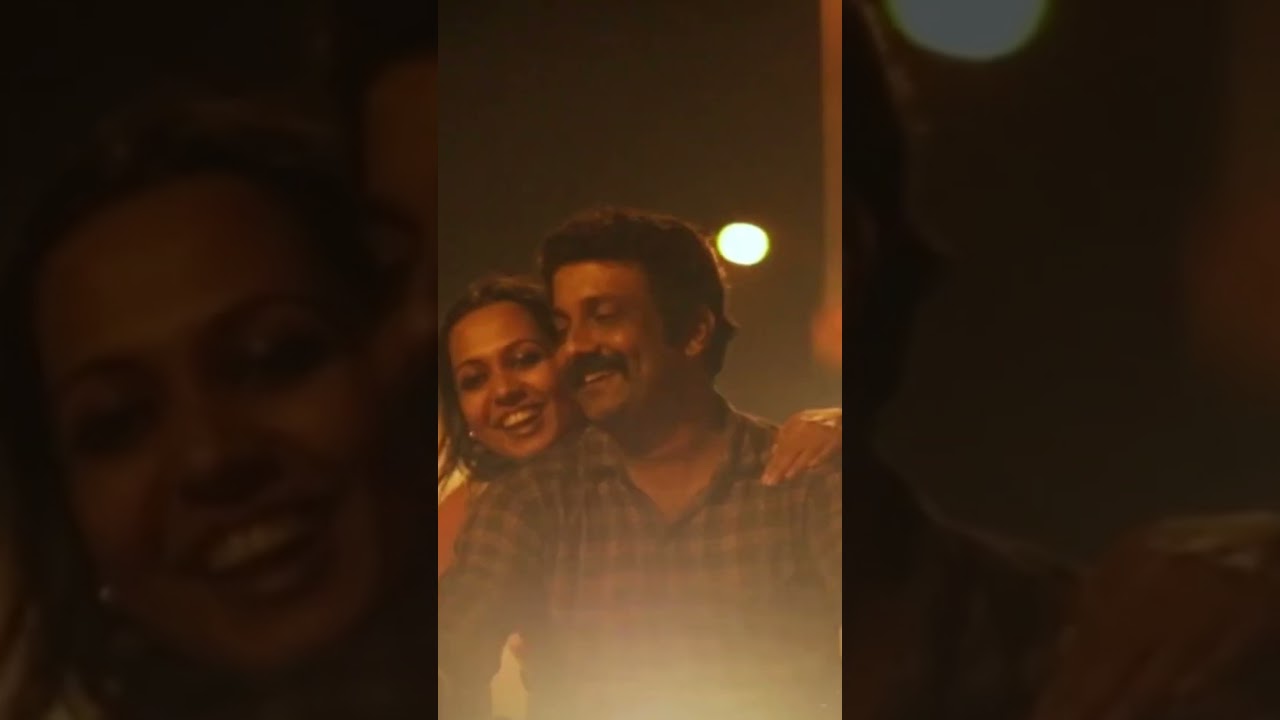 ഓർമ്മകളിൽ നിന്നുള്ള പ്രണയത്തിന്റെ വിങ്ങലുകൾ 💔 | Gibin Gopinath #Shorts