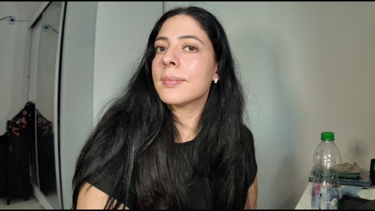 Minha Jornada de Despertar Espiritual ✨