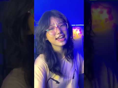 English songs #transition #kpop