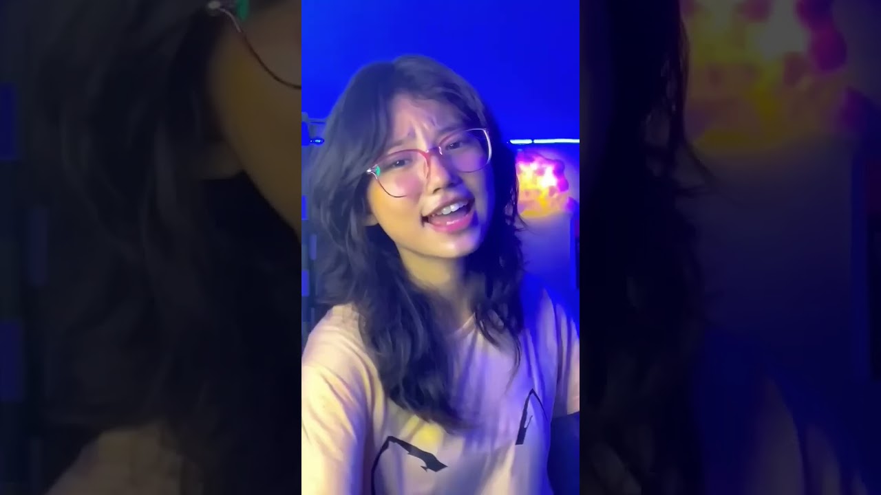 Top English Songs for Smooth Transitions in K-Pop 🎶