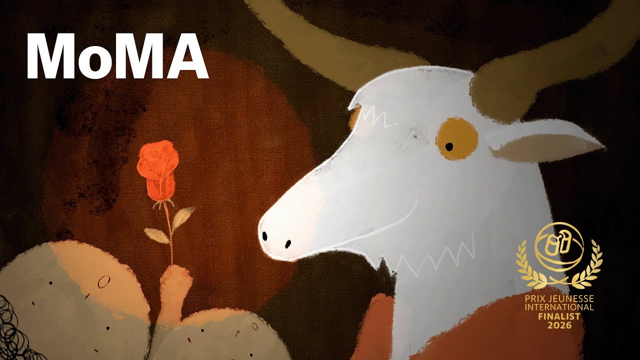 Magical Rose Dream 🌹 | Once Upon an Artwork