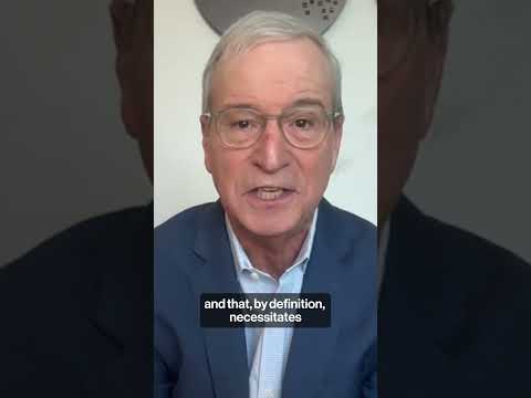 How Trump hurt Republicans on Election Day