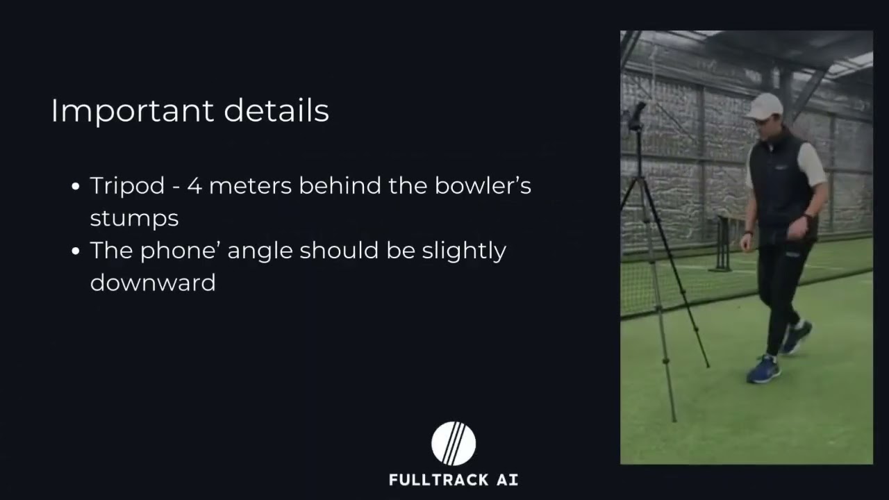 How to Use Fulltrack AI Correctly 🚀