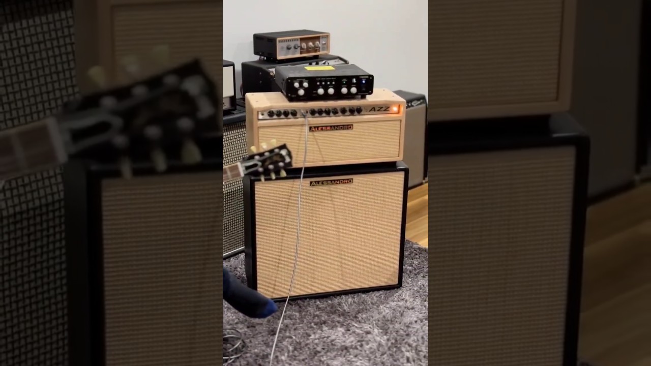 Alessandro AZZ! 🫠