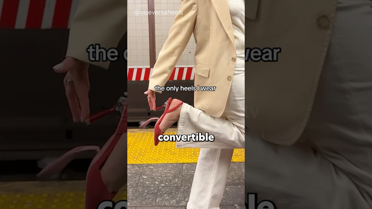 Japan Leading the World in 2050 🇯🇵