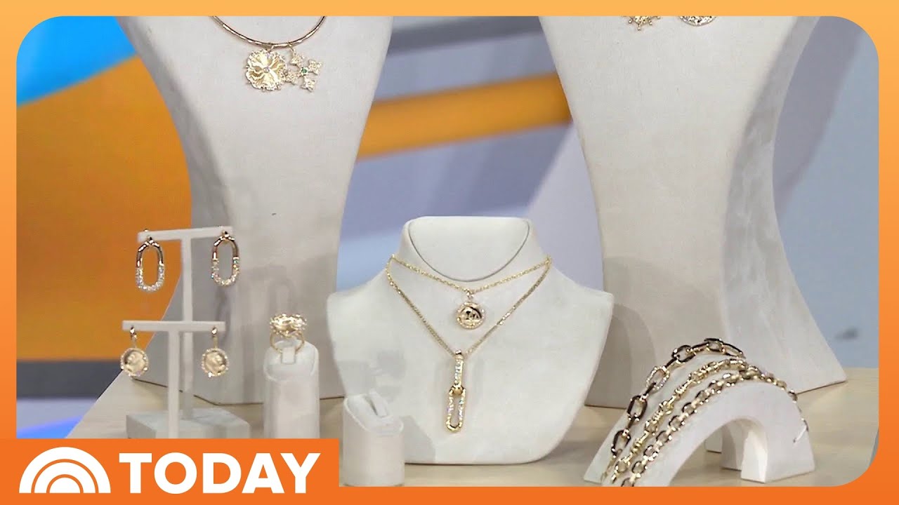 Gold Prices Reach Record High: Should You Sell What You Have?