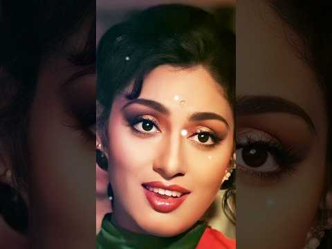 Bhai bahen ka pyar❤️😢 | Farishtay | Dharmendra | Vinod Khanna | Jaya Prada | moh. Aziz | Anuradha P.