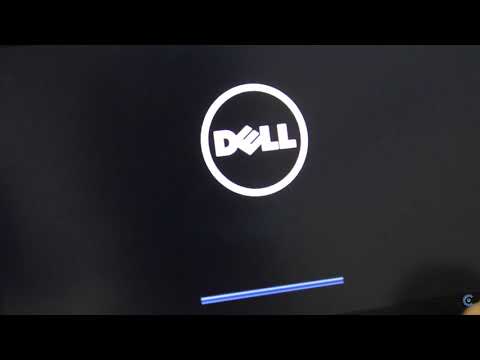 ENCRYPTED SSD UNLOCKING | WIN MAGIC SOFTWARE | TECH HUNTS