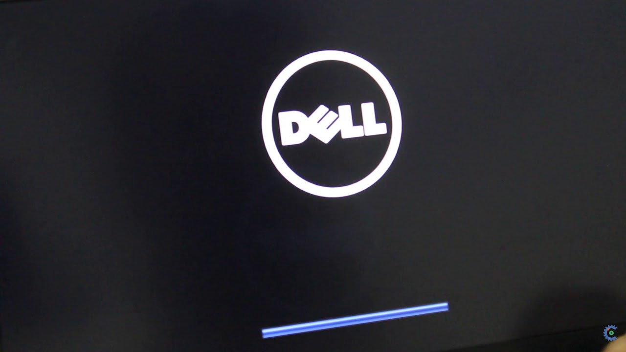 Encrypted SSD Unlocking with Win Magic Software | Tech Hunts