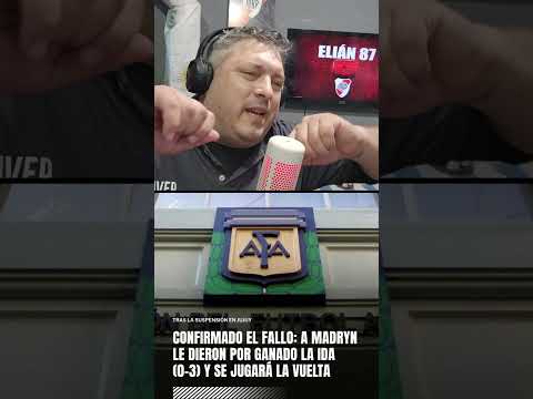 AFA Elinina y Gimnasia de Jujuy en fútbol