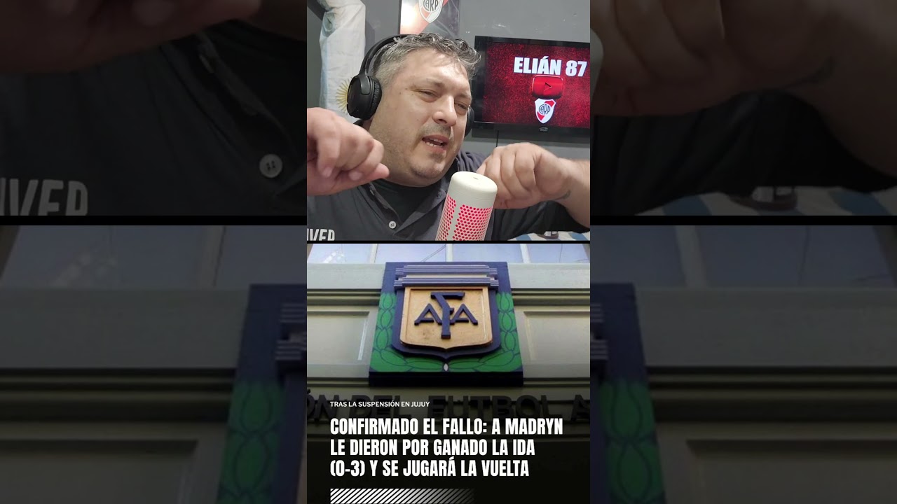 AFA Elinina y Gimnasia de Jujuy en fútbol