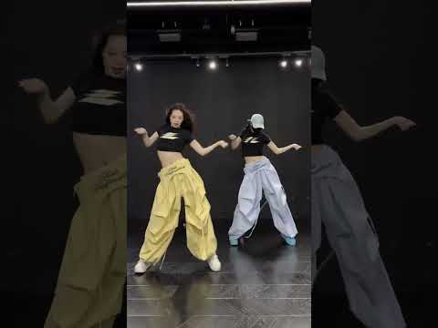 Shape of You - J.Fla #dance cover