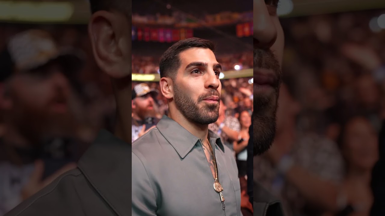 UFC 300 Highlights 🤯 | Watch PPV Now