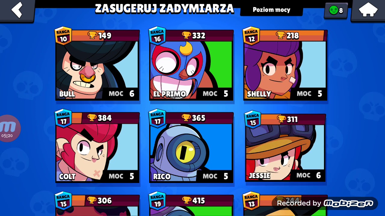 Połowa z Vito, ale nie wierzcie 🤔