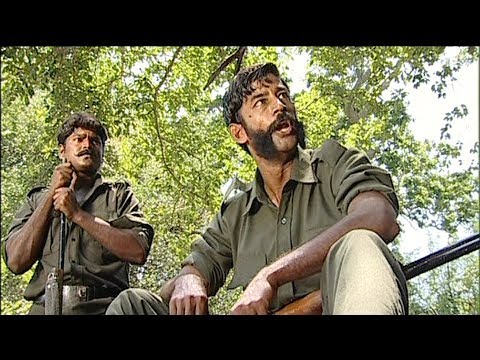 சந்தனக்காடு பகுதி 88 | Sandhanakadu Episode 88 | Makkal TV