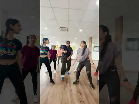 Grand Opening of Ganesh Acharya Dance Studio in Nairobi Kenya. First Ever International Dance Studio