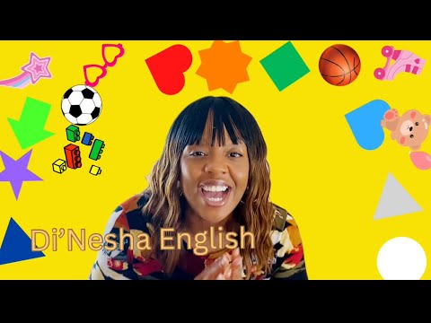 Christian Kids TV: Songs & Encouragement 🎶