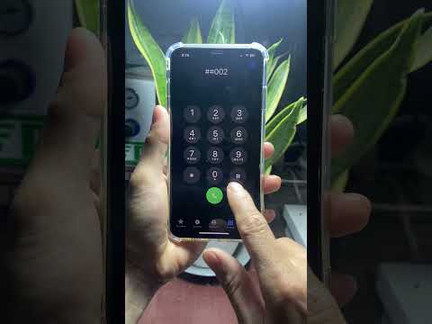 How To Turn OFF Call Forwarding on iPhone