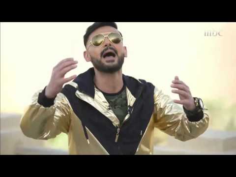 #رامز_جلال | معانا ومعاكم كبرياء الشاشة وشموخ الفن " #محمود_ حميدة " !