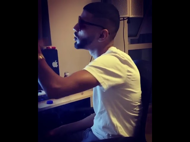 Samara Allo 2020 - Abonne-toi pour du rap mondial 🎶