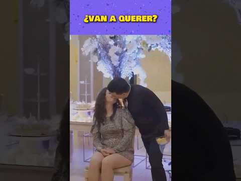 Están bien buenos los nachos 🤭 #totito #comedia #show #fiesta #payasototito #méxico #humor