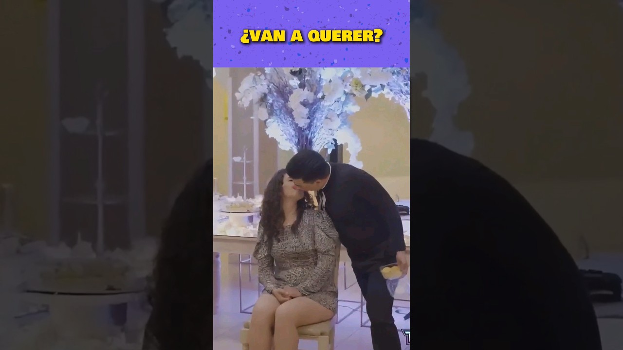 Deliciosos nachos en la fiesta 🤭