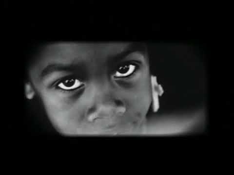 Bruce Springsteen - The Ghost of Tom Joad 🎶