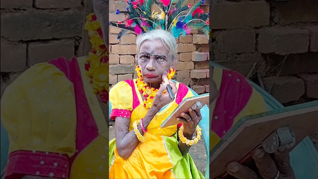 Golambudhi Comedy Short Video 😂