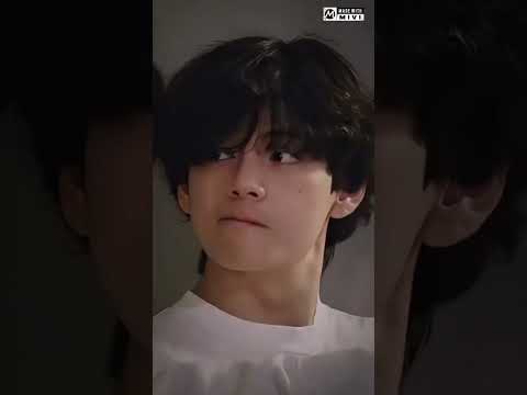 imagine u are with taehyung and this song played #ceoromance#v #v #btsarmy