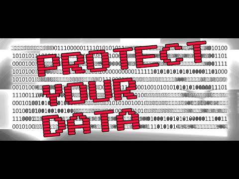 Secret Agent software, text encryption software for confidential messaging