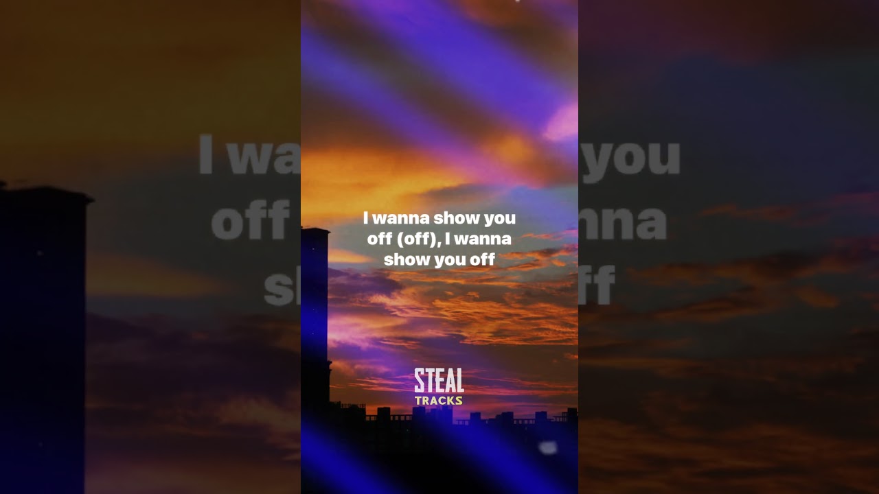 Doja Cat - Agora Hills Lyrics ๐ถ