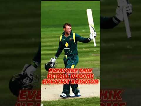 Rip Legend 😥 Philips Hughes death #shorts #cricket