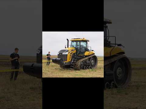 fs18 in real vehicles farming simulator 18 #fs18 #shorts #videoshort #gaming