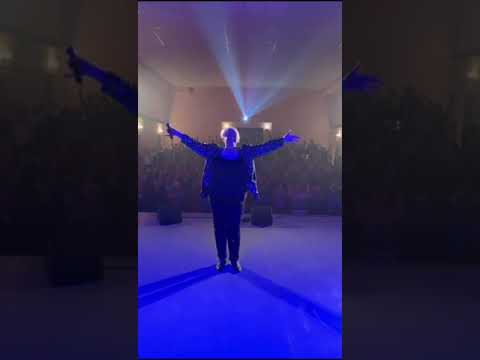 Концерт Алены Росс в Любиме 🎤