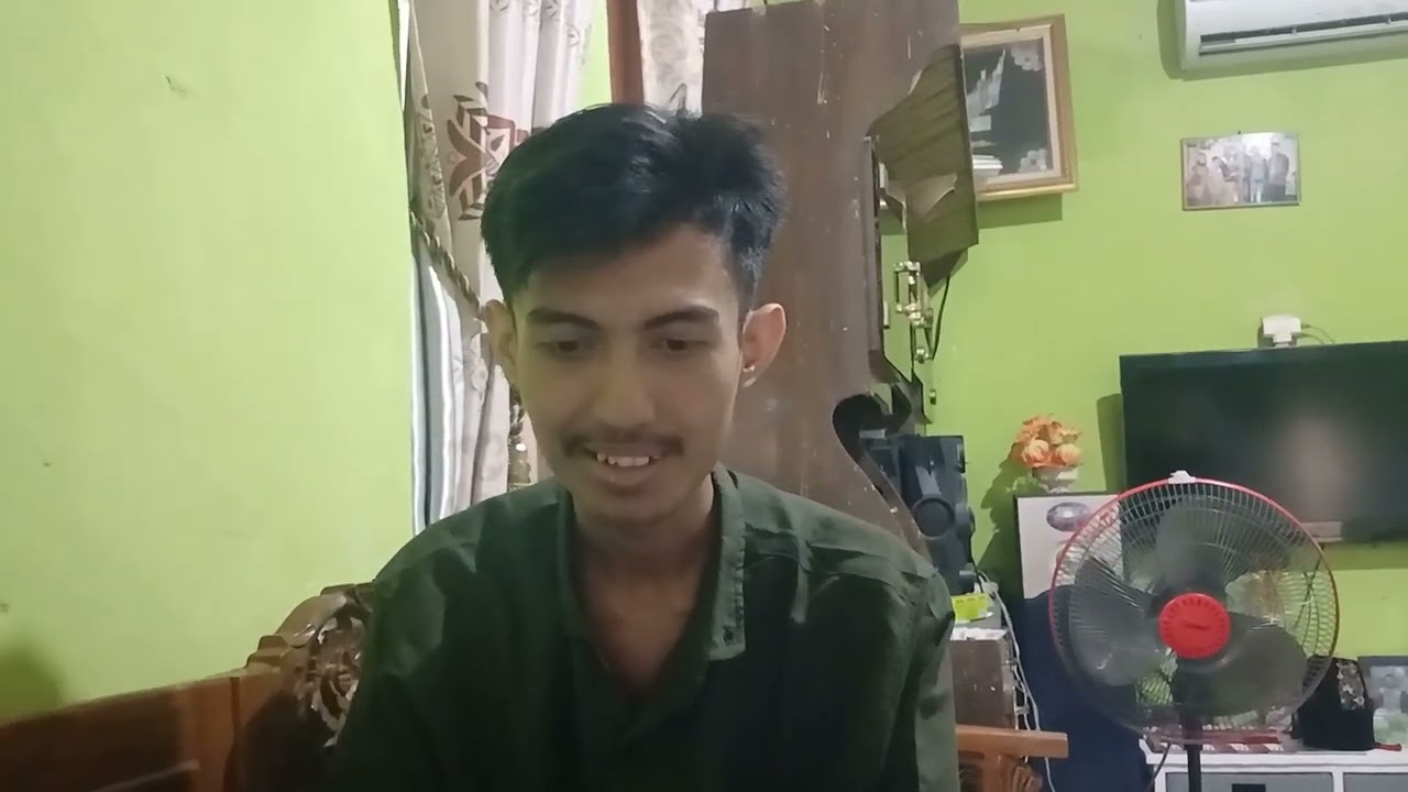 Ultimate Guide to Steganography for Your Final English II Project 📚