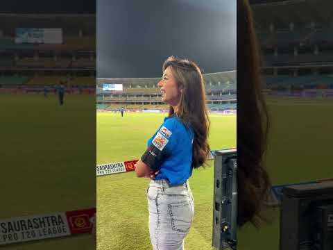 Zara si dil mein de jagah tu #jannat #sonalchauhan #emraanhashmi