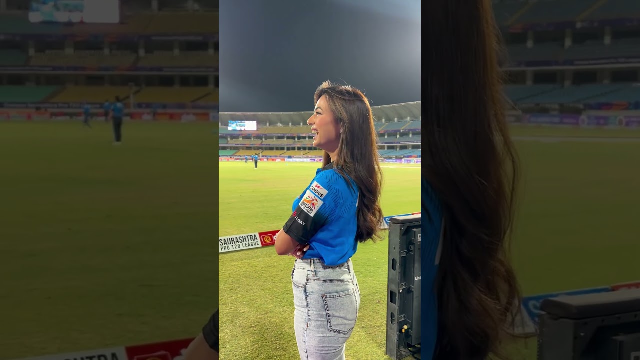 Zara Si Dil Mein Dega Jagah Tu π | Sonal Chauhan & Emraan Hashmi