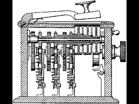 Matrix, Hill Cipher, Queueing, and Applications in Machine Learning