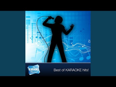 Like A Prayer (In The Style of Madonna) - Karaoke