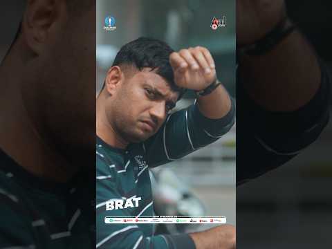 BRAT Official Teaser (Kannada) | Darling Krishna | Shashank | Arjun Janya | Manisha