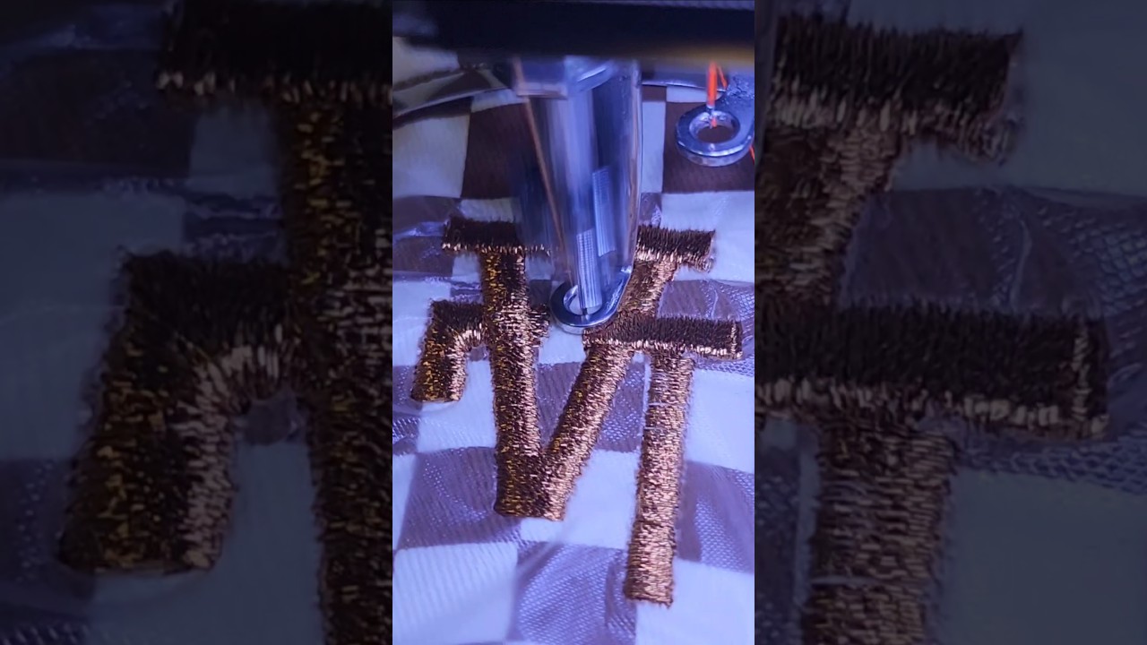 Discover Top-Quality Dodgers Embroidery & Digitizing Services in Los Angeles 🧵