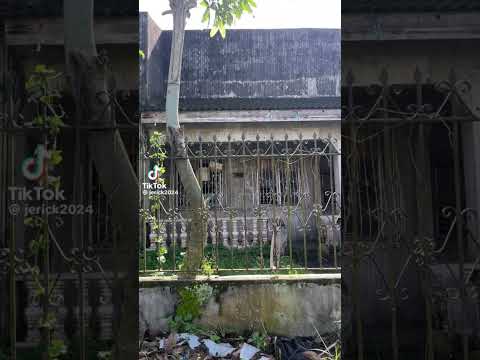 Lipa masacre😭😭#hurt #kmjs #fypシ